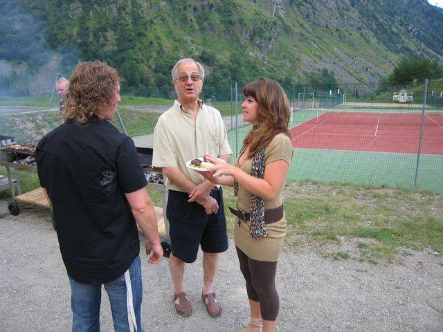 Vaujany2007 (63).jpg